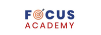 Focus Academy